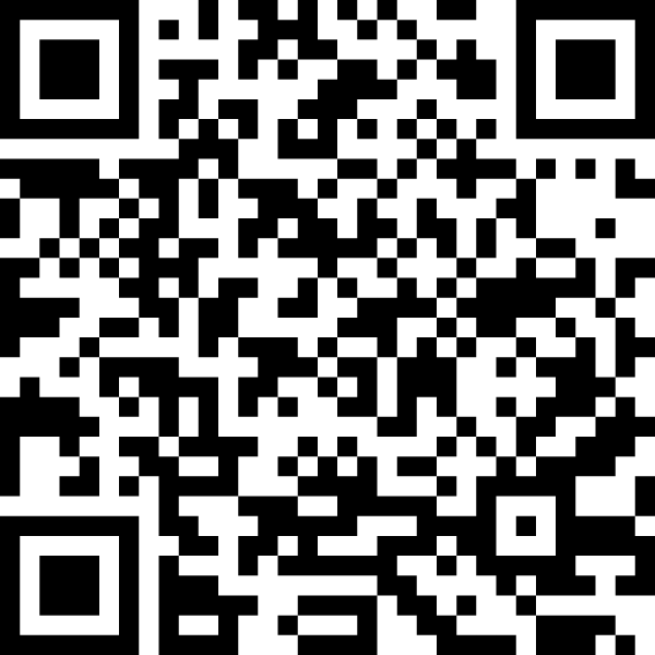 1582770737716592.png 下载.png