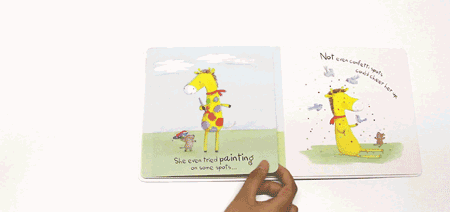 小动物丢了什么点读包下载在亲子伴读网的链接 小动物丢了什么点读包下载在亲子伴读网的链接