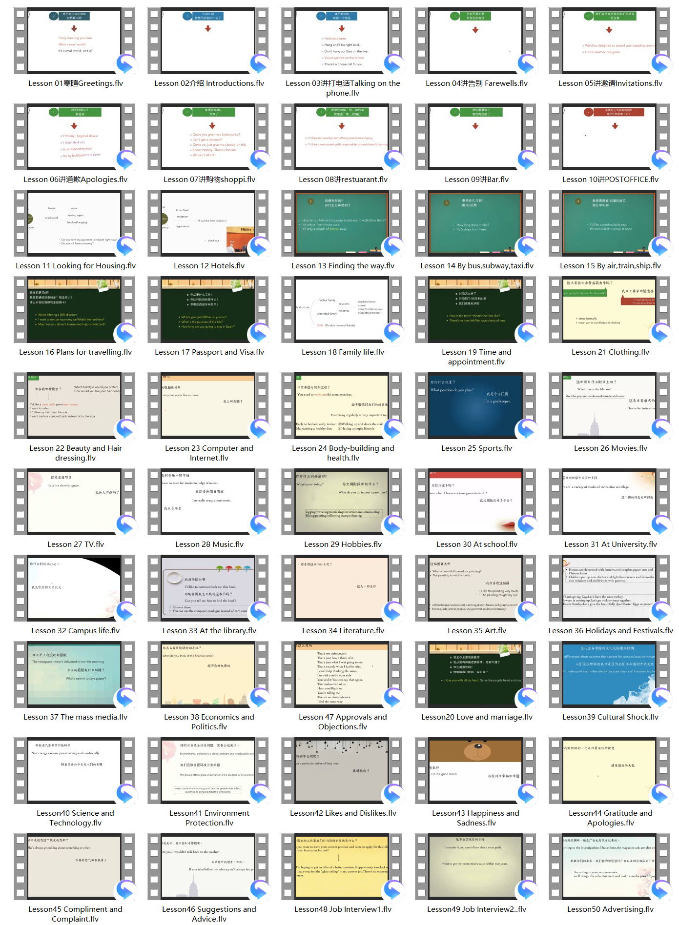 1661783058608706.jpg 08.jpg