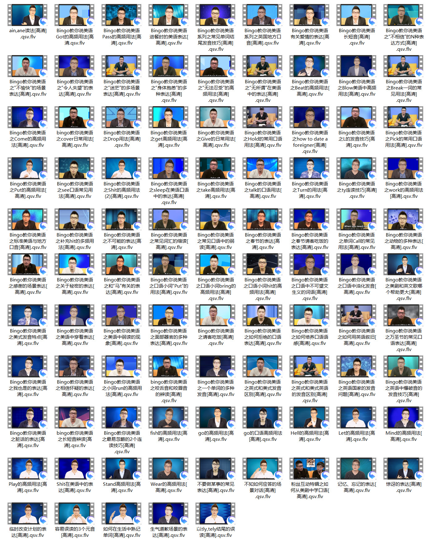 1661782080182639.jpg 06.jpg