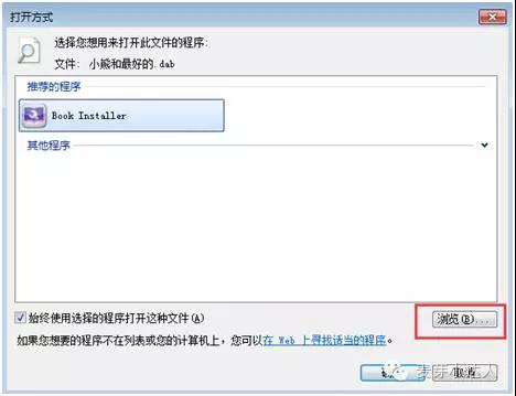 1585362177885962.jpg 02262209399815656.jpg