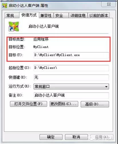 1585362211980003.jpg 02262209399815656.jpg