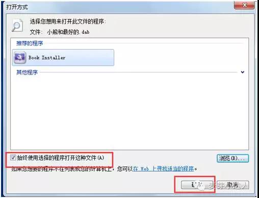 1585362262468233.jpg 02262209399815656.jpg