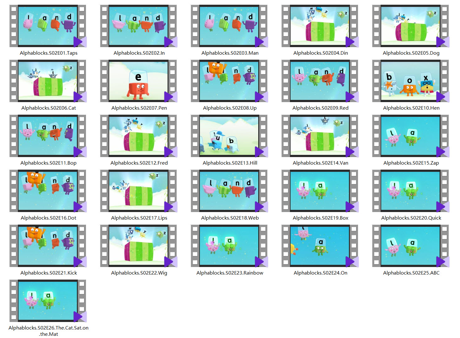 1614908238162026.jpg SNAGIT.jpg