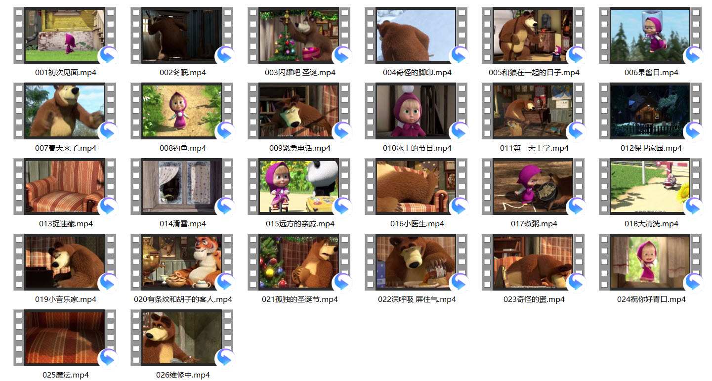 1612720205373986.jpg 截图03.jpg