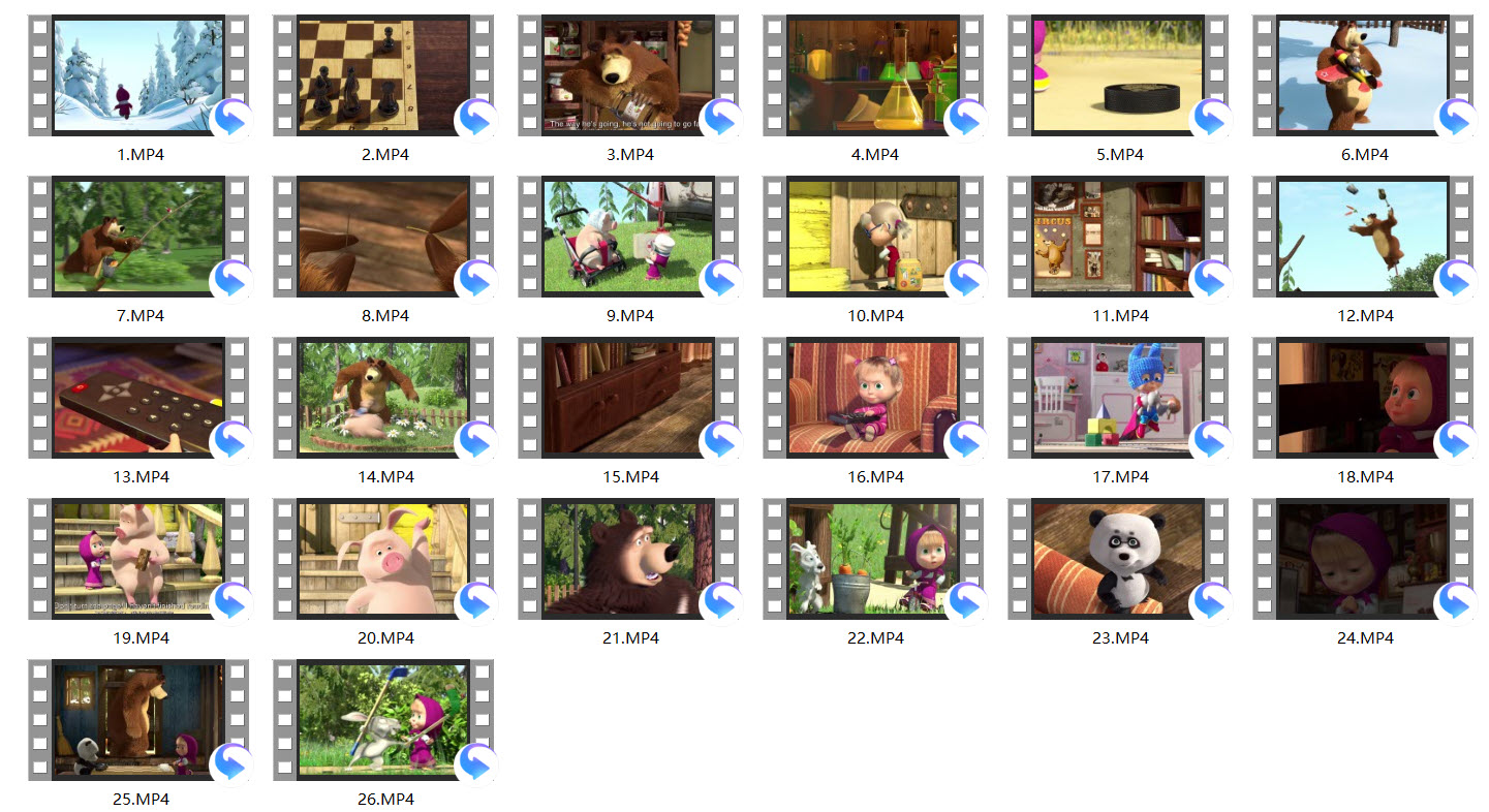 1612719333986709.jpg 截图01.jpg