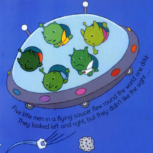 1588071202320852.png image.png