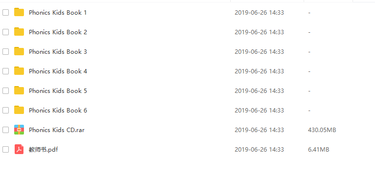 1586150379636609.png 微信截图_20200406131835.png