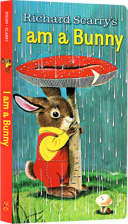 1585653105353979.jpg 183650028332910.jpg