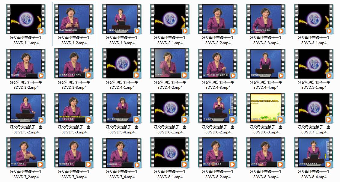 1681204302228882.jpg 微信截图_20230411171133.jpg