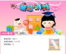 1589952212176294.png 15Y93KO-X58.png