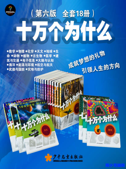 1593702805659684.jpg 04.jpg