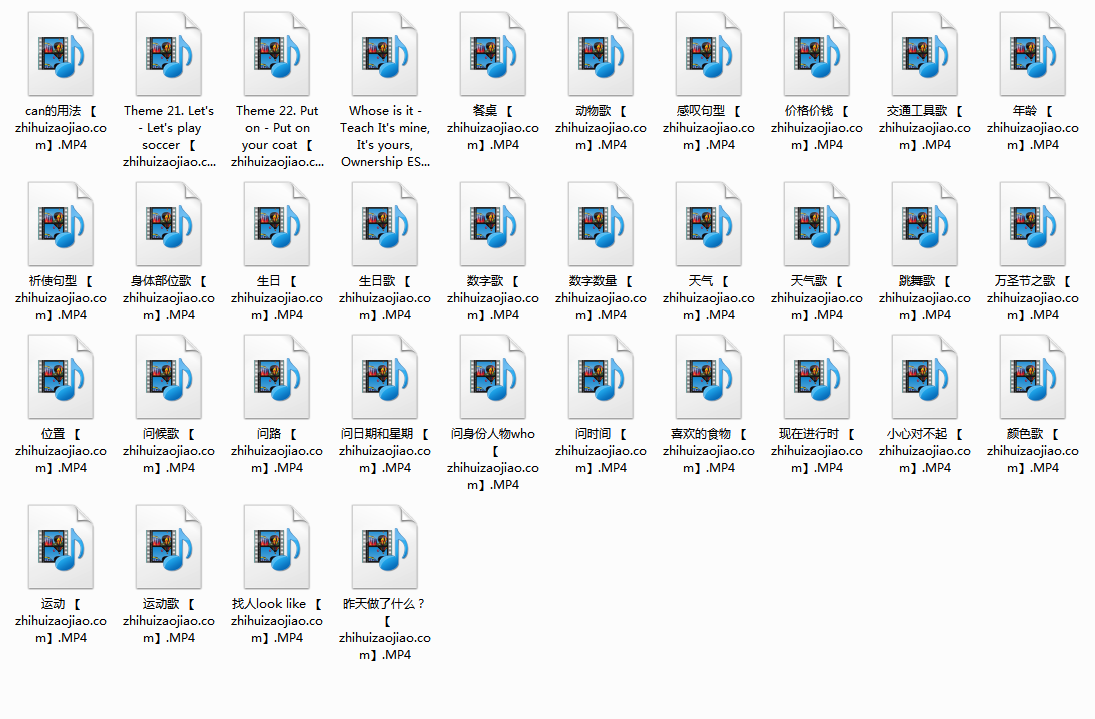 1593701122898040.png 03.png