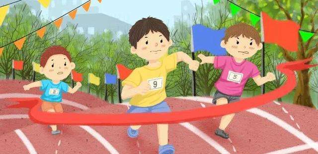 1592708730403057.jpg timg.jpg