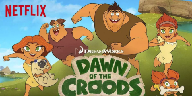 1592463402963919.png 420680b9b4ddb53ed094f39a28a5c2fb.png