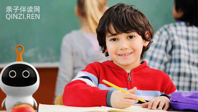 2024年复试系统口语周思成1-4季网课百度云资源(99个视频+配套讲义）