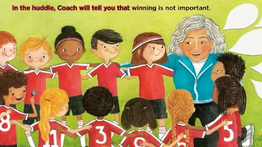 精选英美原版绘本视频合集【250集】英文发音英语学习启蒙