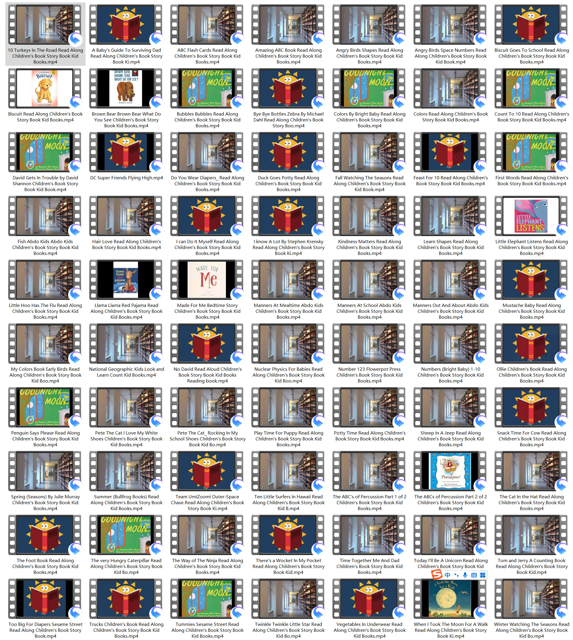 1668528238144056.jpg SNAG-0000.jpg