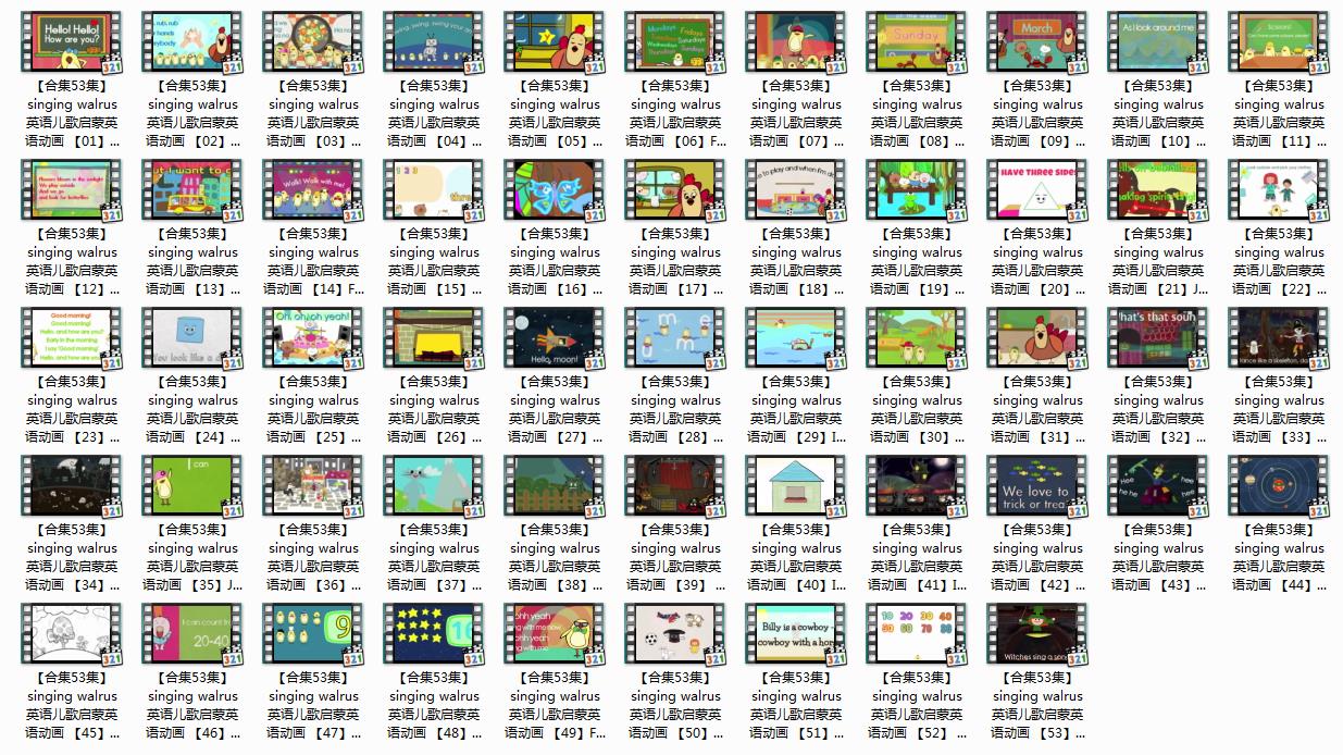 1667613859249550.jpg 001.jpg