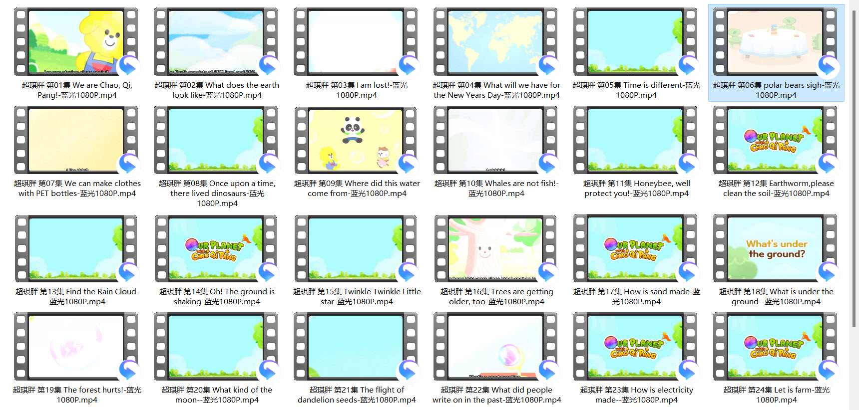 1667568790618984.jpg SNAG-0000.jpg