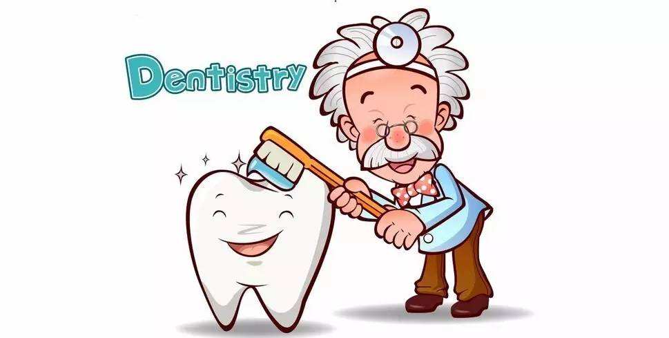 1593844034515064.jpg timg.jpg