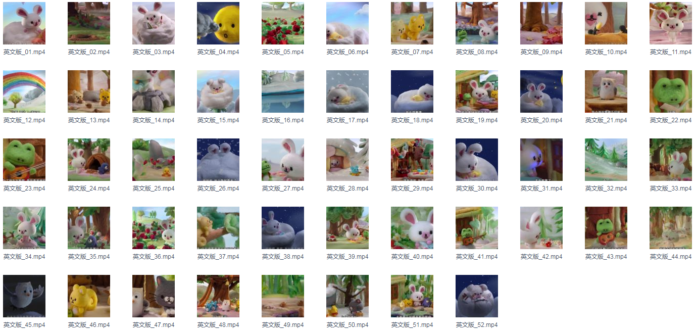 1619337165576355.png image.png