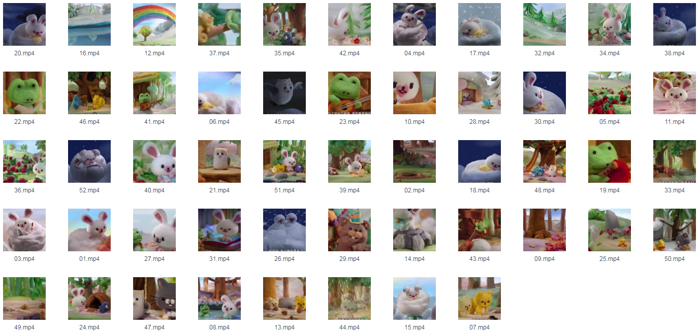 1619337203166866.png image.png