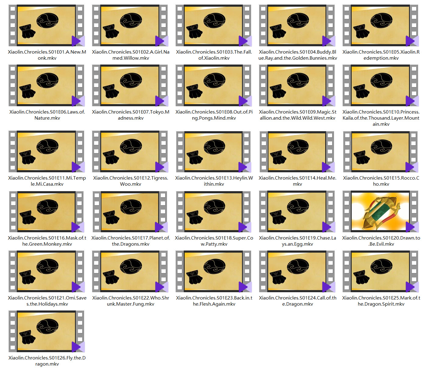 1619071190744745.jpg SNAG-0000.jpg