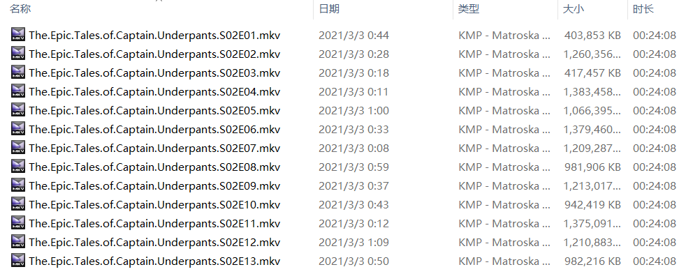 1619068602752968.png image.png