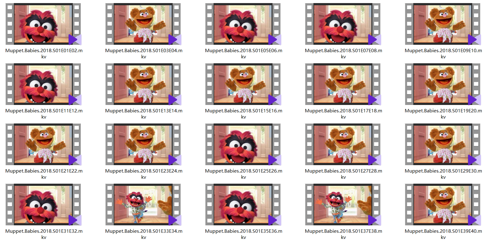 1619067141901235.png image.png