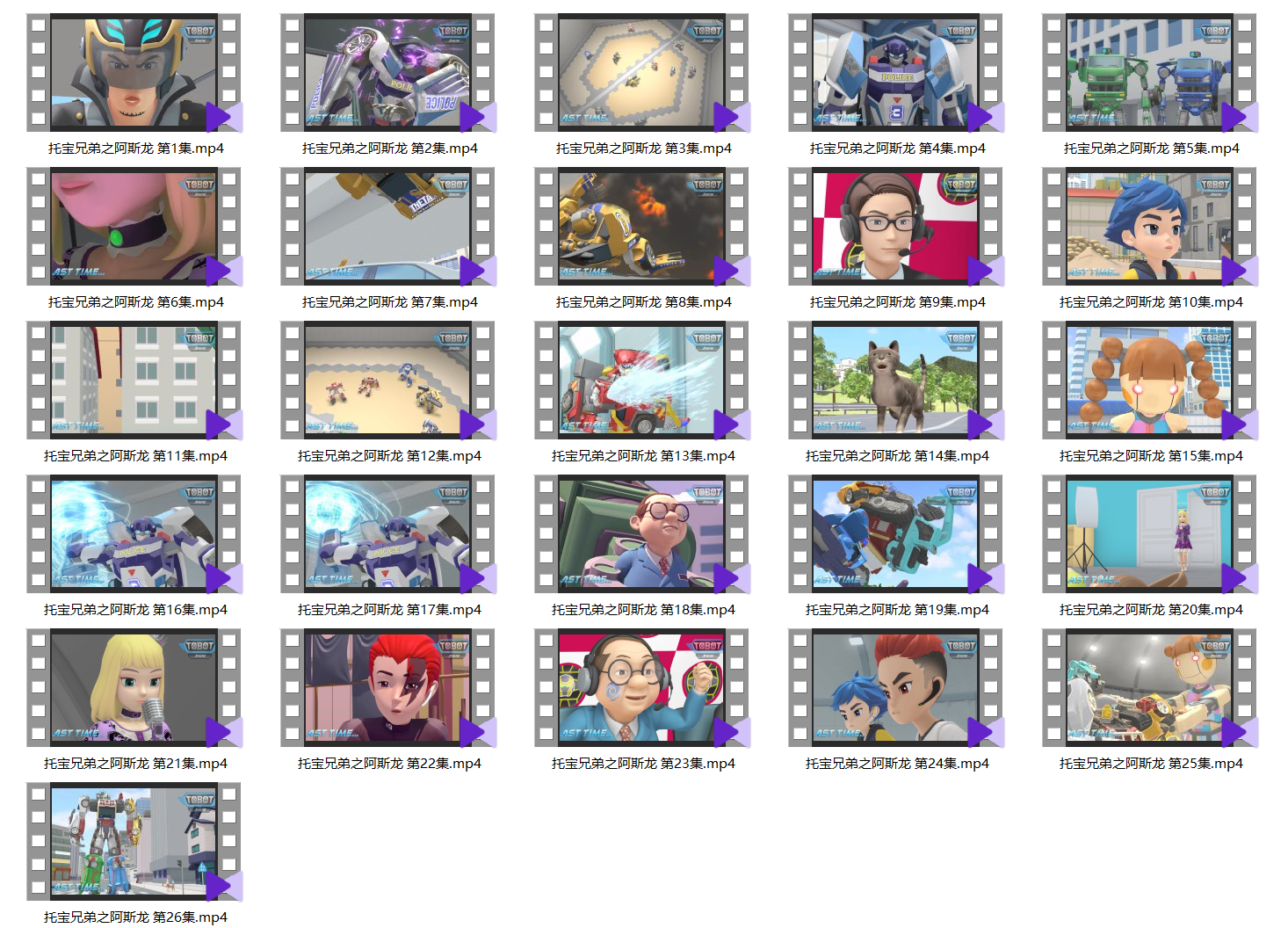 1615533544106309.png image.png