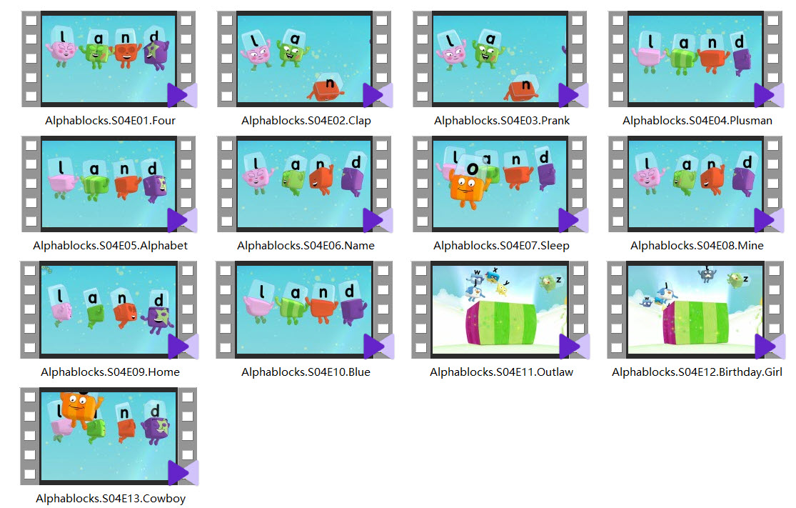 1615002001216115.jpg SNAGIT.jpg