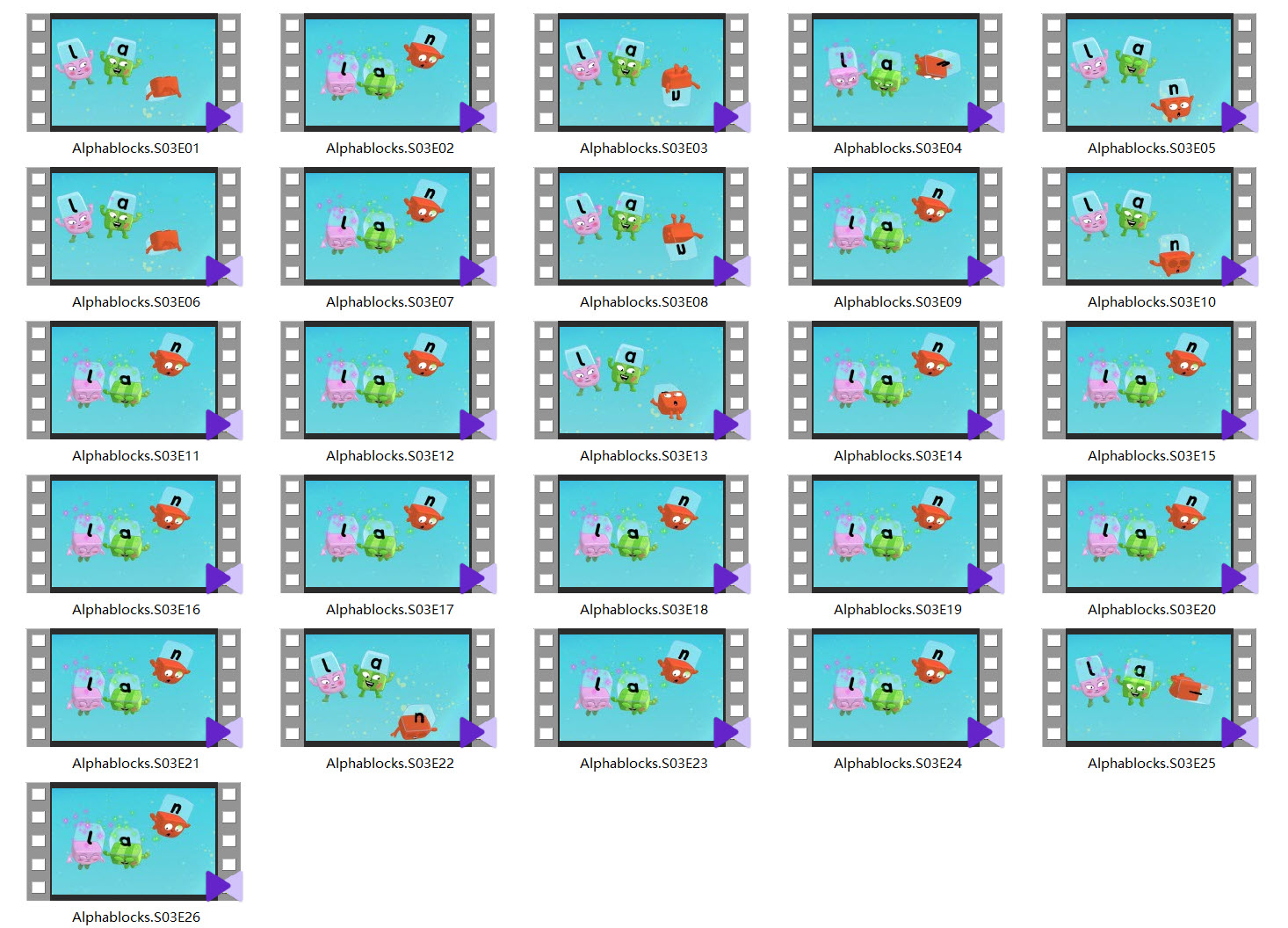 1614909354712893.jpg SNAGIT.jpg