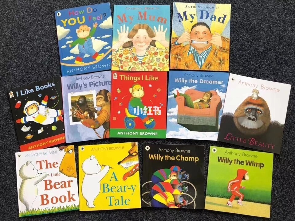 1599579919618865.jpg 1595737355631088.jpg