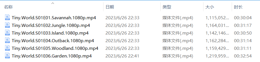 1687790871338438.png image.png