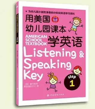 1603205887687561.jpg d4adddf204a2463e879bf55bb2fc71fc2.jpg