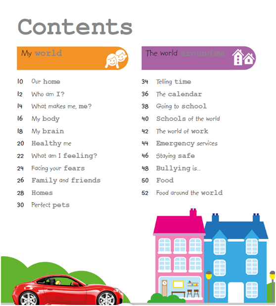 1603266853932062.png image.png