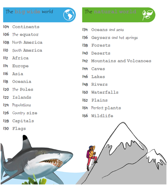 1603266899187515.png image.png