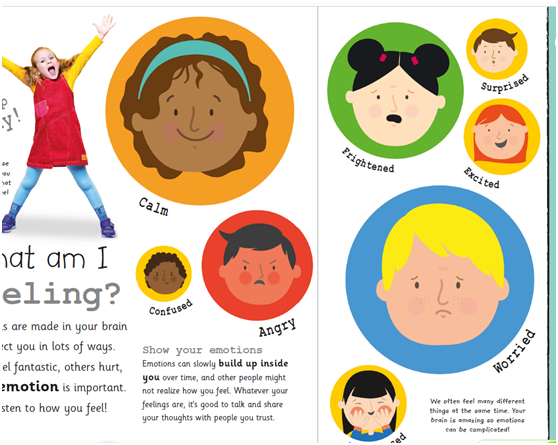 1603266960197142.png image.png