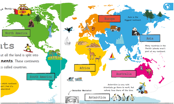 1603266973750492.png image.png