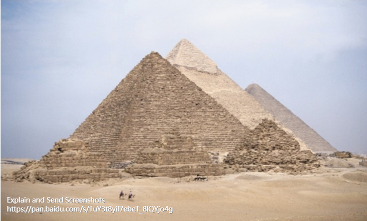 1602909360487830.png image.png