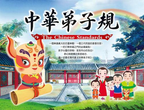 1608093349976234.jpg 1608093349976234.jpg