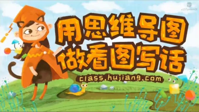 1607325461466262.jpg 截图.jpg