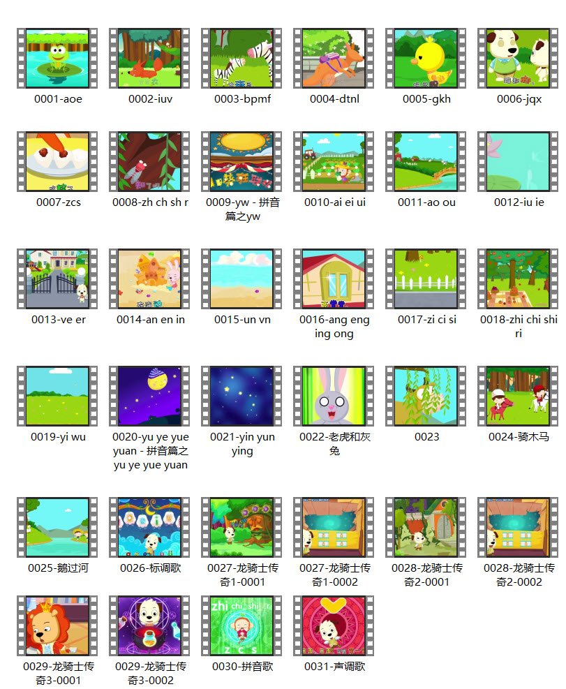 1606209987503092.jpg 截图.jpg