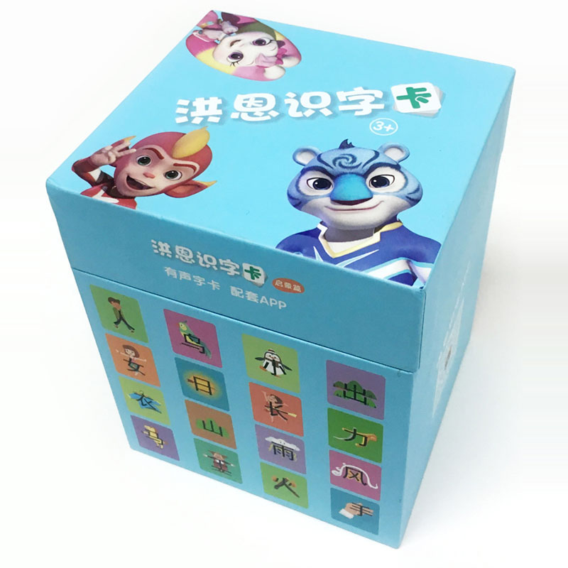 1605001764798112.jpg 截图.jpg