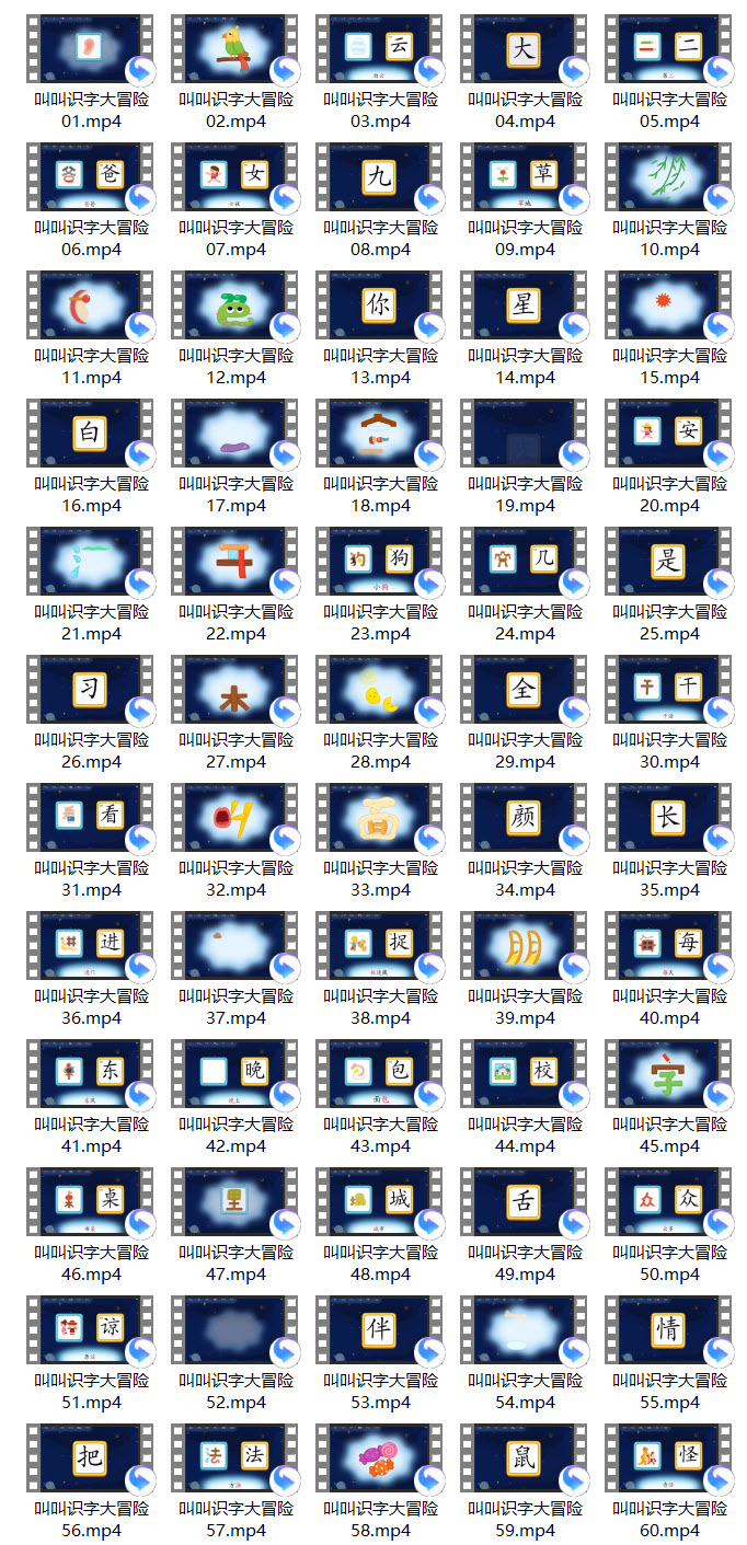 1603334929827423.jpg 1603334929827423.jpg