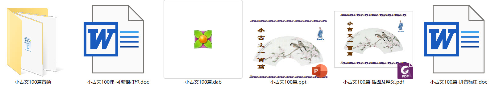 1603267293896168.jpg 截图.jpg