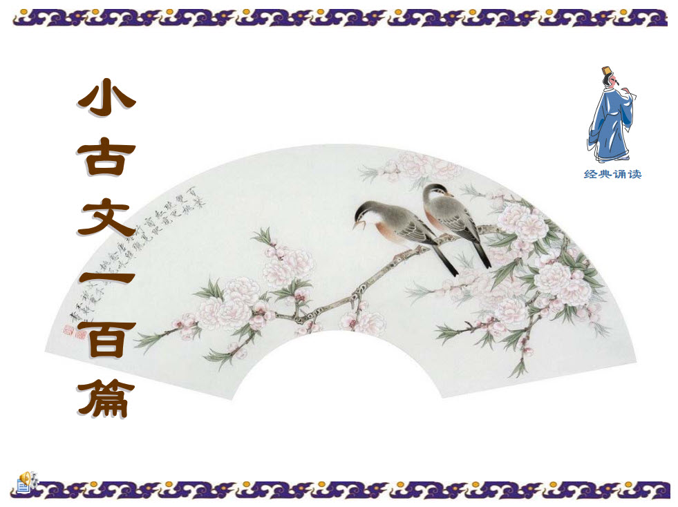 1603267378928095.jpg 截图.jpg