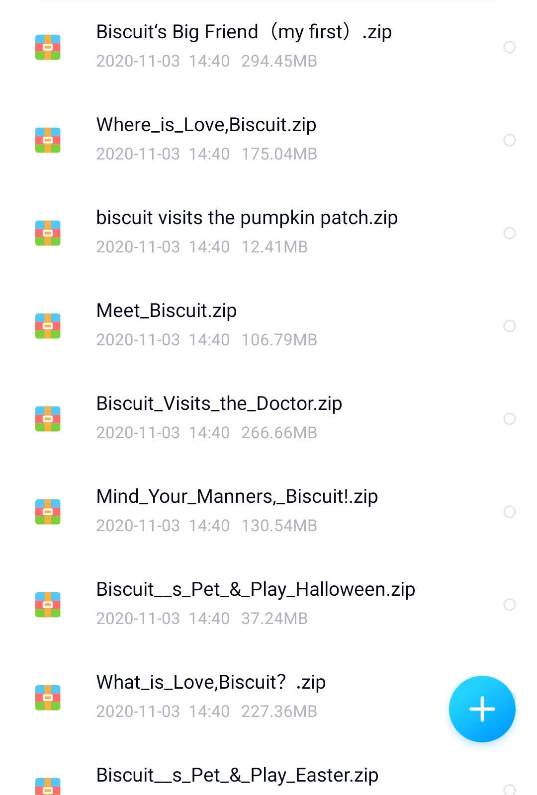 1604558803253443.jpg 3.jpg