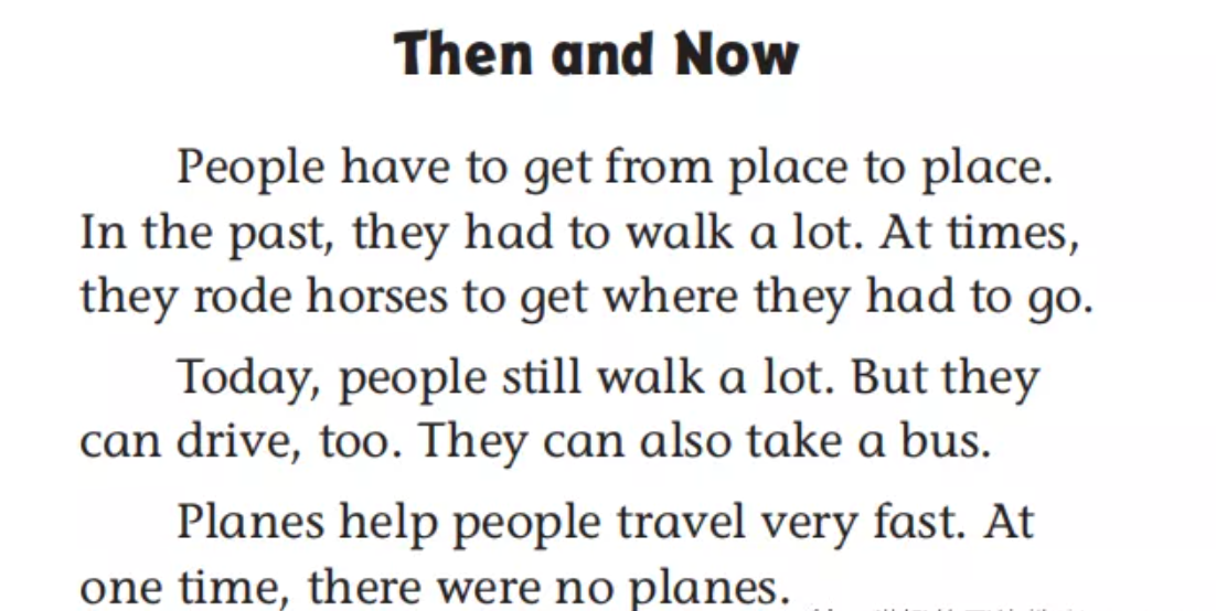 1604506896738776.png 1.PNG